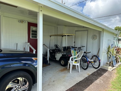 918 Reed Canal Rd unit 346, South Daytona, FL 32119 - photo 5