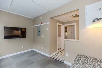 65 Weybosset St unit 221, Providence, RI 02903 - photo 2