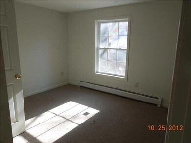 73 Pioneer Ave, Sanford, ME 04073 - photo 7