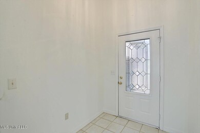 06-1019 Cobblestone Pl