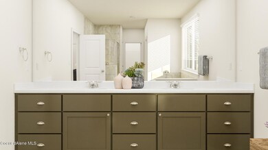 SEA_CorbinMeadows_Rend_Hawthorn_OwnersBa
