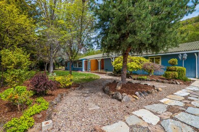 1165 Galls Creek Rd, Gold Hill, OR 97525 - photo 6