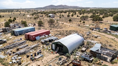 5094 W 7000 N, Cedar City, UT 84721 - photo 7