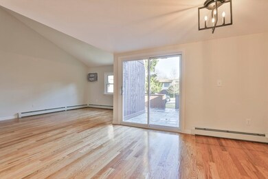1 Senee Ct unit 1, Amesbury, MA 01913 - photo 6