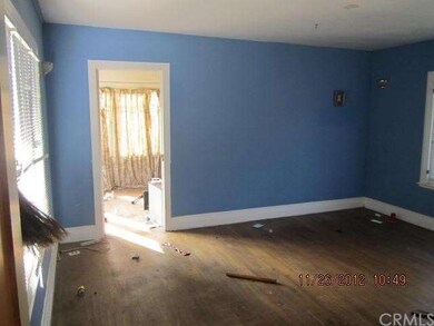 2118 S Victoria Ave, Los Angeles, CA 90016 - photo 6