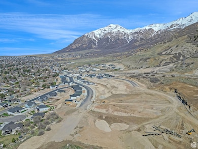 1472 E 3090 N unit 302, North Ogden, UT 84414 - photo 5