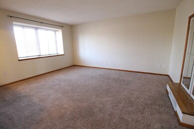 7 front room