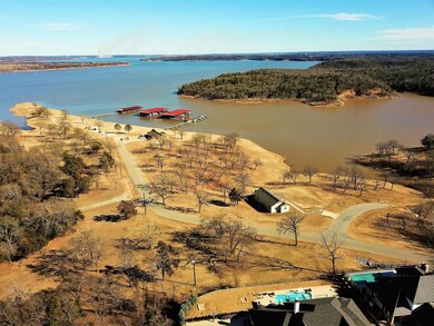 Lot 5 Pine Hills, Gordonville, TX 76245 - photo 5