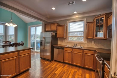 10115 Hornbeam Blvd, Louisville, KY 40228 - photo 7