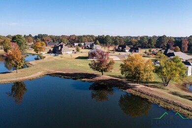 375 Beaver Lake Cir, Texarkana, TX 75501 - photo 5