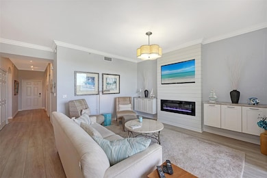 7121 River Hammock Dr unit 302, Bradenton, FL 34212 - photo 6