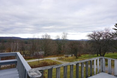 138 Jug End Rd, Egremont, MA 01230 - photo 5