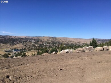 0 County Rd 74b unit 11554207, John Day, OR 97845 - photo 2