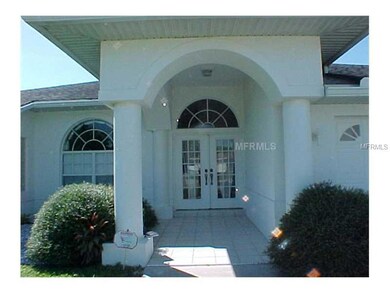 23 Tucuman St unit N, Punta Gorda, FL 33983 - photo 3