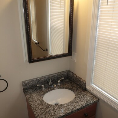 45 Glenwood St unit 1, Malden, MA 02148 - photo 6