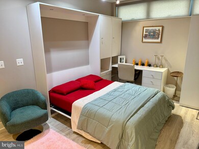 Logan 13 unit T05, Washington, DC 20005 - photo 6