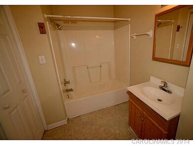 Bathroom - Full Bath