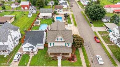 543 E 5th St, Nescopeck, PA 18635 - photo 7