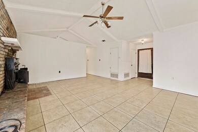 4304 Wildwood Rd unit DRO, Moss Point, MS 39562 - photo 4