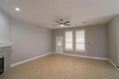1315 Westgate Dr, Sachse, TX 75048 - photo 6