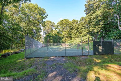 201 Windy Way, Front Royal, VA 22630 - photo 2