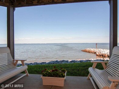 2024 Quay Village Ct unit T2, Annapolis, MD 21403 - photo 2