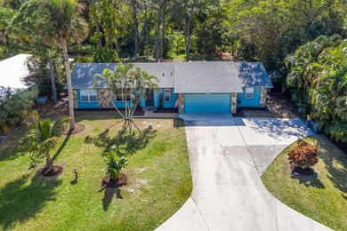 035-420HughSt-Jupiter-FL-small