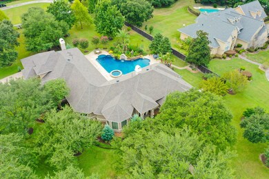 9619 Stonebridge Place, Tomball, TX 77375 - photo 4