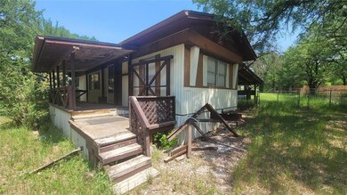 935 S Cardinal Rd, Azle, TX 76020 - photo 4