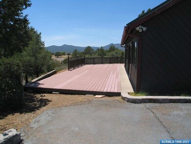4901 Deer Trail Rd unit 2, Silver City, NM 88061 - photo 7