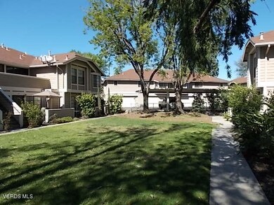 11350 Foothill Blvd unit 33, Sylmar, CA 91342 - photo 3