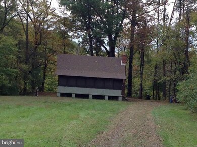 1564 Deer Rapids Rd, Strasburg, VA 22657 - photo 4