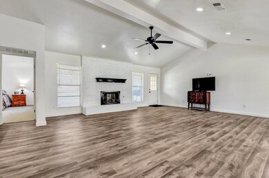 5516 Arroyo Trail, Sherman, TX 75090 - photo 7