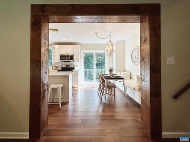 1203 Afton Mountain Rd, Afton, VA 22920 - photo 5