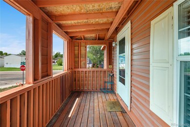 435 N 35th Ave, Greeley, CO 80631 - photo 6