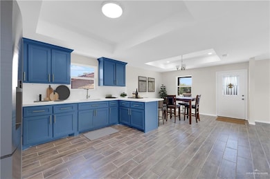 12553 Arroyo St, La Feria, TX 78559 - photo 7