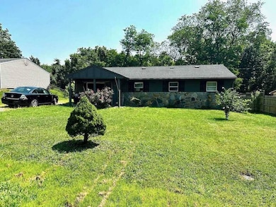 3904 Michael Dr, Cincinnati, OH 45255 - photo 4