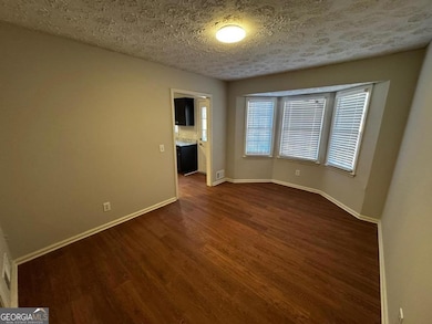 4687 Hilltop Dr NW, Acworth, GA 30101 - photo 5