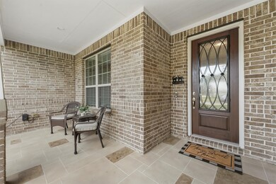 503 Grand Fir Ln, Richmond, TX 77469 - photo 6