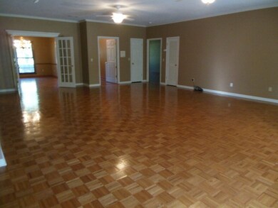Grand Room