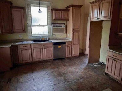 389 College Blvd, Grenada, MS 38901 - photo 4