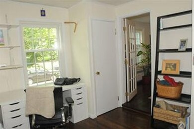 106 Upland Ave, Newton Highlands, MA 02461 - photo 6