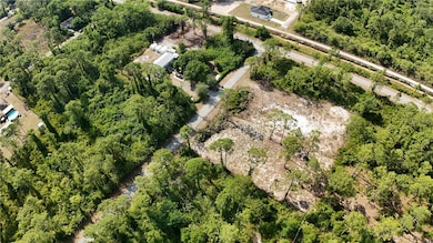 2005 Columbus Ave, Alva, FL 33920 - photo 3