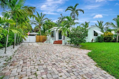 229 28th St, West Palm Beach, FL 33407 - photo 3