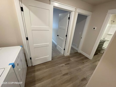 2706 S Weeping Birch St unit 1, Wasilla, AK 99654 - photo 3
