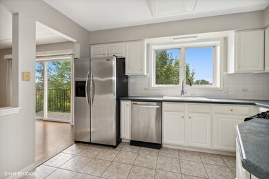 351 Town Place Cir unit 405, Buffalo Grove, IL 60089 - photo 6