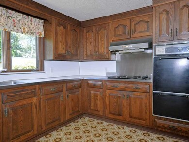 24 Peabody Rd, Charlestown, RI 02813 - photo 7