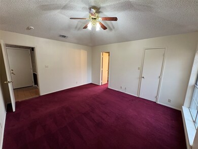 1838 W Taylor St, Sherman, TX 75092 - photo 7