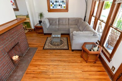 194 E Jenkins Ave, Columbus, OH 43207 - photo 5