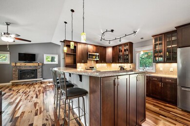 1565 Rhode Island Ave N Golden-large-009-008-Rhode Island Ave N Golden-1499x1000-72dpi.jpg